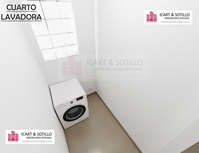 Foto 7f0e3690-b917-4974-837d-64cf070f8e6e. Àtic amb calefacció aparcament a Casco Urbano Vinaròs