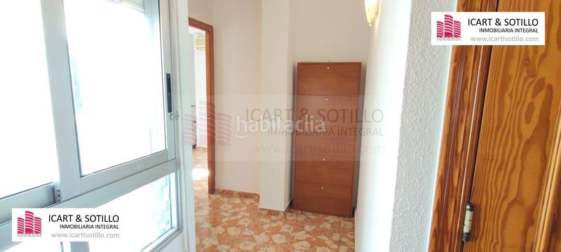 Foto 0e5d9289-e5d7-4baf-b36a-fb9838b0915c. Pis a Pueblo Benicarló