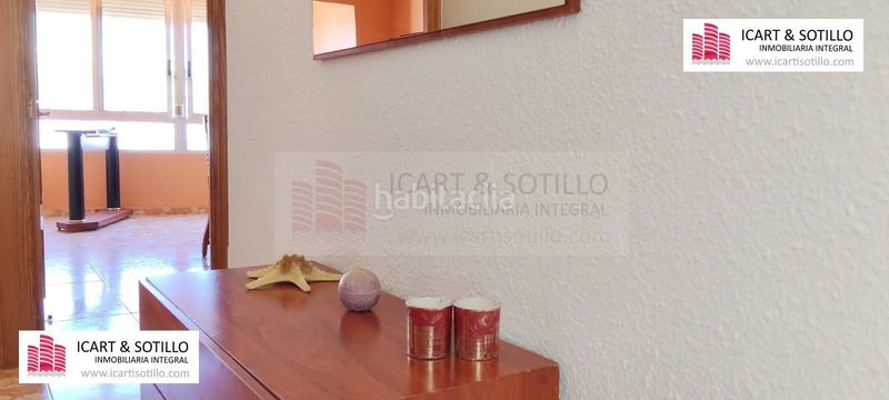 Foto 14f7ff91-b4f8-4e5c-bd25-5a374354b790. Pis a Pueblo Benicarló