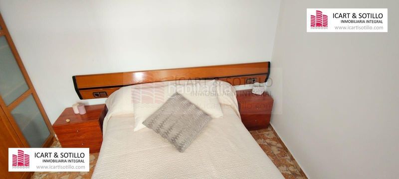 Foto 69a54de8-2b41-4c0f-8127-ff6a9dee0e15. Pis a Pueblo Benicarló
