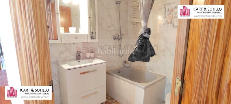 Foto 792262f7-bc19-4622-bfcd-5528b8cbb89e. Pis a Pueblo Benicarló