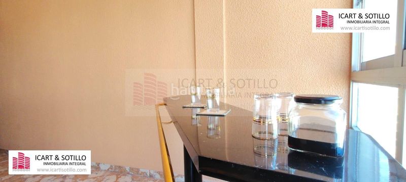 Foto 81e43294-8134-4449-8881-85d03a10550f. Pis a Pueblo Benicarló