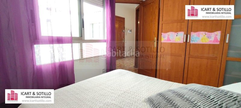 Foto 8d8276d6-e900-4c3d-b2e6-c5e834c0c0c6. Pis a Pueblo Benicarló