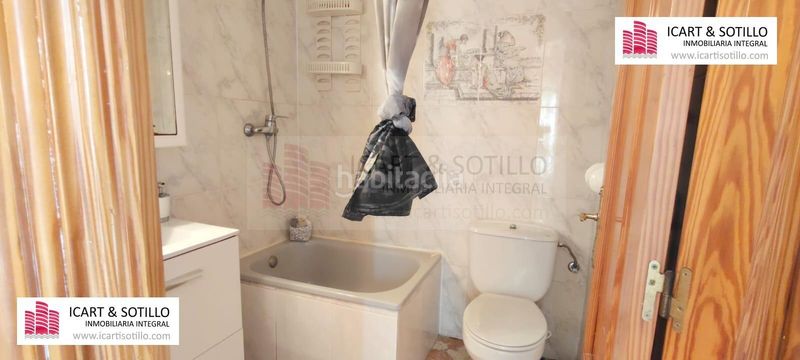 Foto cbae688d-63b1-44b2-a959-763424f6d56a. Pis a Pueblo Benicarló