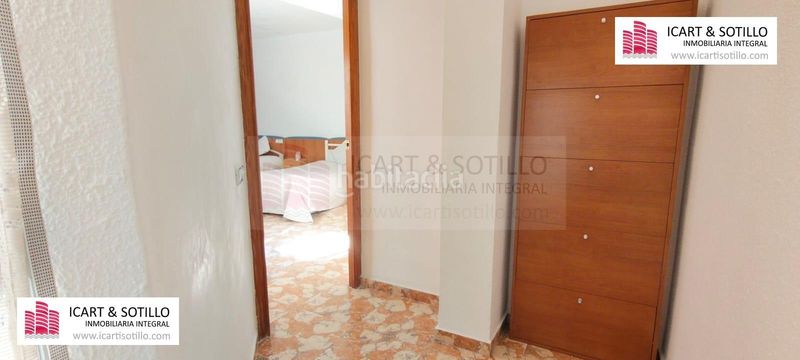 Foto 0085ab72-52e7-420f-b6bf-ebeeac585689. Pis a Pueblo Benicarló