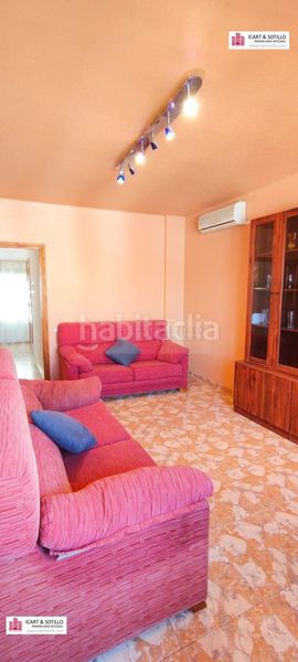 Foto 1a217417-1ad7-4d51-a2c6-a826a7166d17. Pis a Pueblo Benicarló