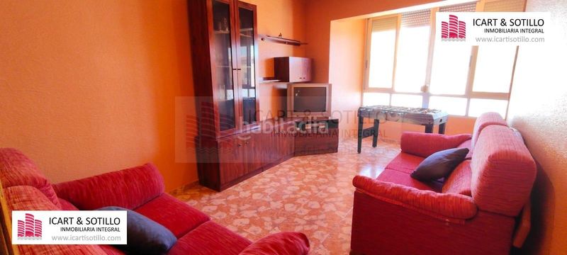 Foto 1efedac2-055e-42b3-abe3-67e037346267. Pis a Pueblo Benicarló