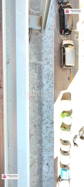 Foto 266aa459-4030-4acc-94d6-8764699fd05c. Pis a Pueblo Benicarló