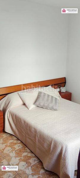 Foto 2f946643-f6e3-43ad-9455-1c2ca5aaa095. Pis a Pueblo Benicarló