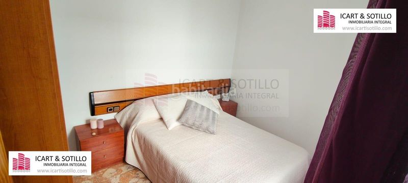 Foto 367730cf-3199-4006-ac8d-ac6bac02982a. Pis a Pueblo Benicarló