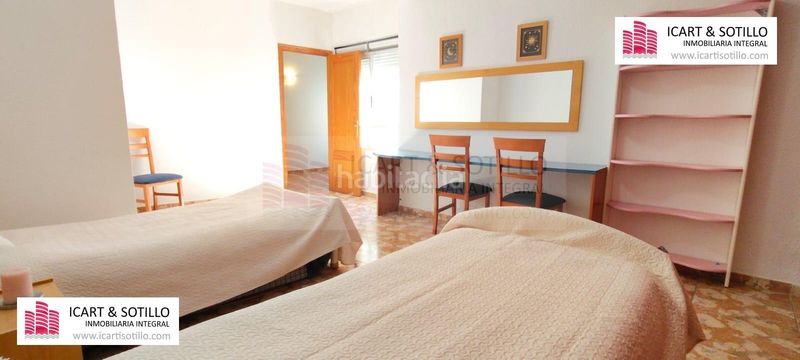 Foto 409c4c8c-f5ea-4768-9aeb-6759a3806acf. Pis a Pueblo Benicarló