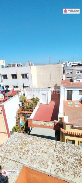 Foto 41d0385e-3bb8-4fd2-8bbf-707d2687f708. Pis a Pueblo Benicarló