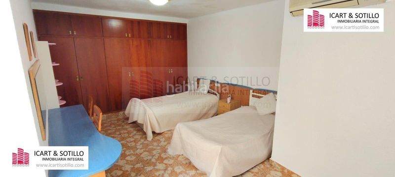 Foto 4e3aec9b-4531-411b-975a-fdcbf68ffb86. Pis a Pueblo Benicarló