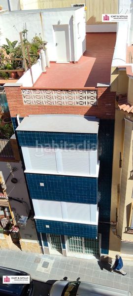 Foto 5114bd83-0167-4f76-82c5-a8c07e6f352e. Pis a Pueblo Benicarló