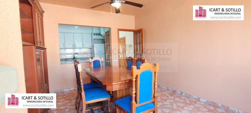 Foto 55f7edb4-2739-470e-9174-4fbc4aabcb9a. Pis a Pueblo Benicarló