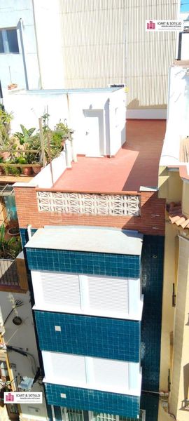 Foto 57b17bda-b3eb-477a-ba15-d1d2de6cab69. Pis a Pueblo Benicarló