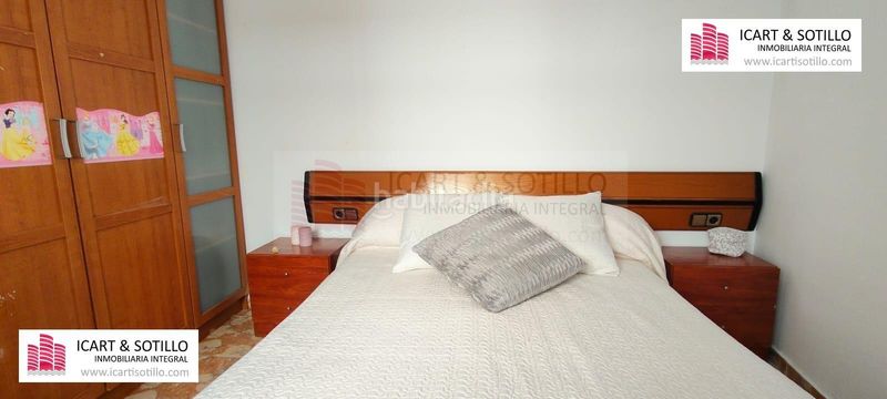 Foto 5cab877b-9664-4d20-891e-bb0b028efddd. Pis a Pueblo Benicarló