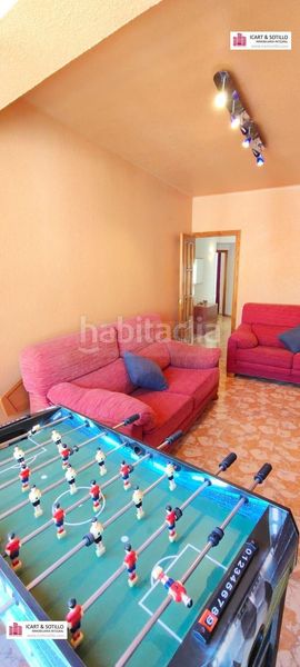 Foto 67226ca1-a244-4eac-a845-cd4b47b3a8d1. Pis a Pueblo Benicarló