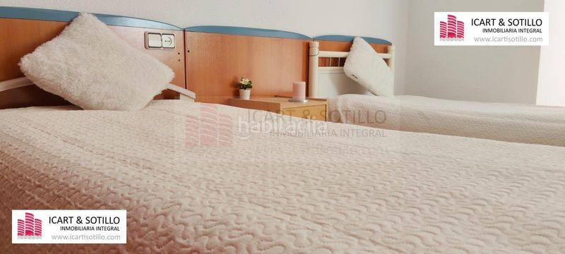 Foto 7266d4a0-de4d-40e3-a0df-2042fb92e854. Pis a Pueblo Benicarló