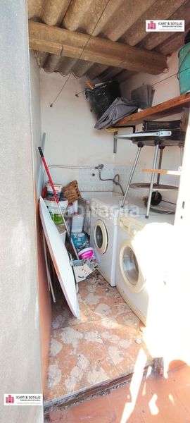 Foto 76f0d2a1-d4fa-4b16-b9c3-d2287e9776ec. Pis a Pueblo Benicarló