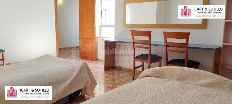 Foto 8cefd9ac-48ec-428e-9eb2-0362343e67b6. Pis a Pueblo Benicarló