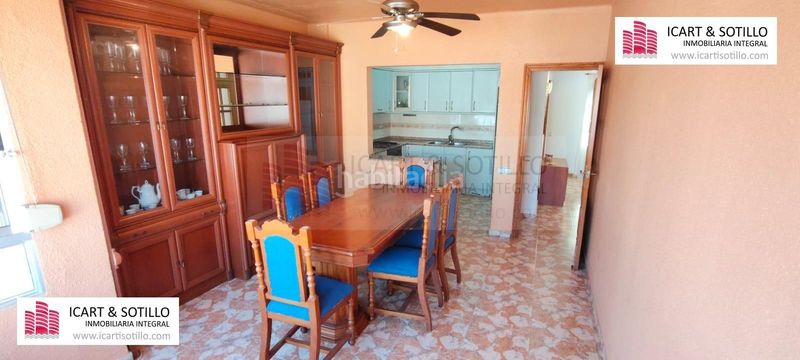 Foto 9177b5c5-0856-4c43-a640-e5eda956bfcd. Pis a Pueblo Benicarló