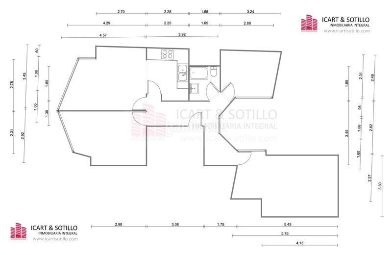 Foto 963ebc91-72b3-43ca-8bf5-5141d4ea7186. Pis a Pueblo Benicarló