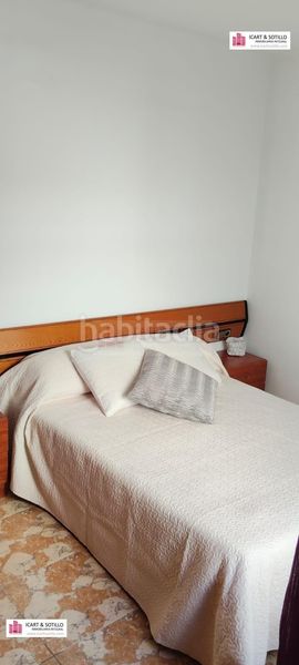 Foto 98789f2c-7f08-4ffa-b34d-0c3032e6736c. Pis a Pueblo Benicarló