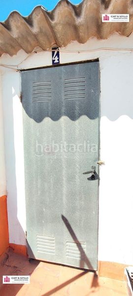 Foto 9e8f638e-9c4b-466a-828c-b09e5566d0cc. Pis a Pueblo Benicarló