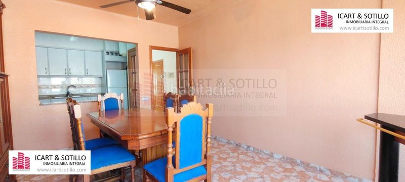 Foto a72e1404-c235-4791-b444-c7c8fbf1d8d2. Pis a Pueblo Benicarló