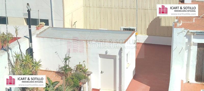 Foto c8cd74ae-8682-4c8b-8a65-b500b1b85975. Pis a Pueblo Benicarló