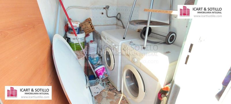 Foto e5688ed4-0dbb-471a-b302-ff249777bbf9. Pis a Pueblo Benicarló