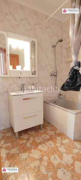 Foto e6429696-6253-497f-8ac3-58b35b38b1d6. Pis a Pueblo Benicarló