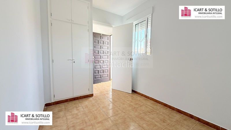 Foto 0f57348c-111f-4d2a-b2c9-e691c55ae276. Apartament amb aparcament a Casco Urbano Vinaròs