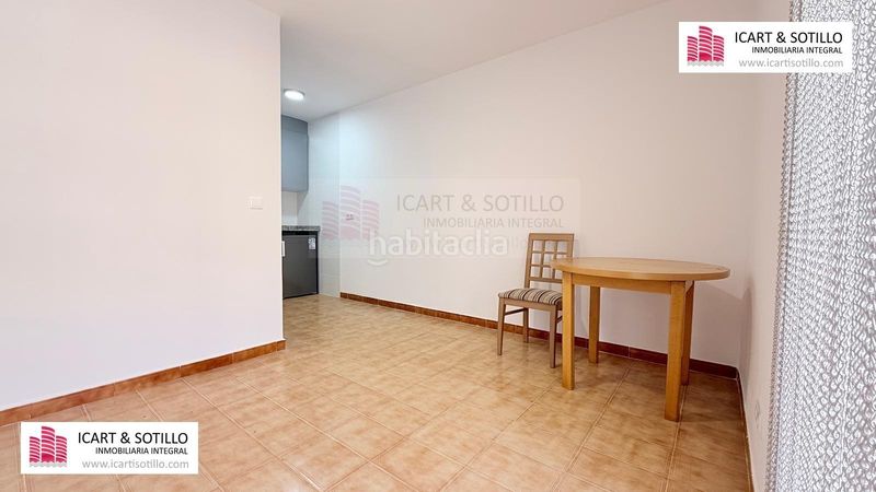 Foto 1f6d05e4-1d91-4d15-8ea9-bccd200f74ab. Apartament amb aparcament a Casco Urbano Vinaròs