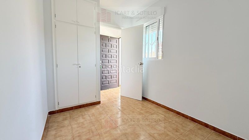 Foto 2128defe-6bba-4778-b53c-04195edba39c. Apartament amb aparcament a Casco Urbano Vinaròs