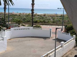 Appartement in PAPA LUNA
