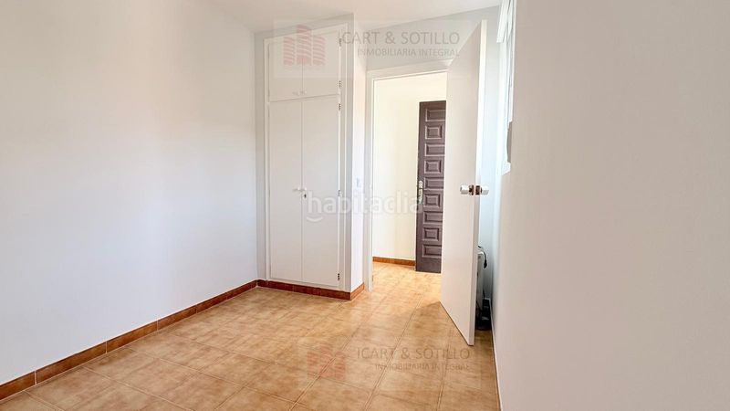 Foto 24f1c80b-8a5b-46e4-a115-3b94e3d32804. Apartament amb aparcament a Casco Urbano Vinaròs