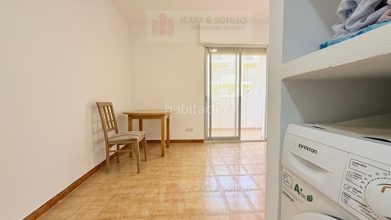 Foto 28923762-f647-4f02-a923-0734e763c250. Apartament amb aparcament a Casco Urbano Vinaròs