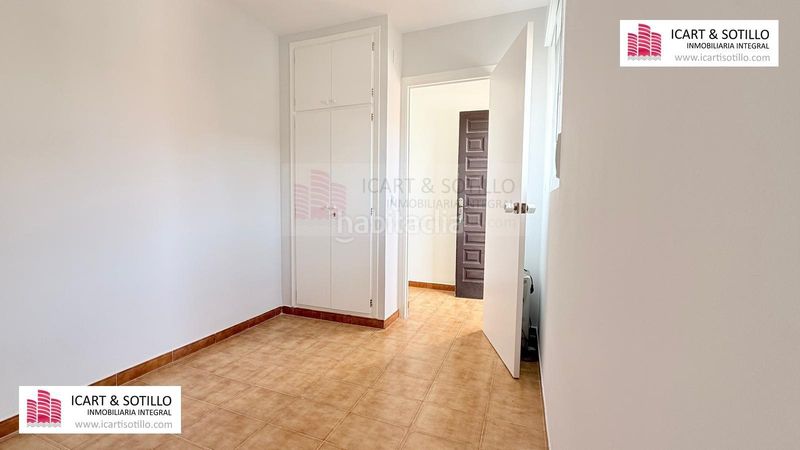 Foto 3e7ada13-56b1-43ff-b6b2-97b8f42d4d7c. Apartament amb aparcament a Casco Urbano Vinaròs
