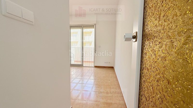 Foto 40220caf-d07d-46a8-88d3-fb780ec9f2eb. Apartament amb aparcament a Casco Urbano Vinaròs