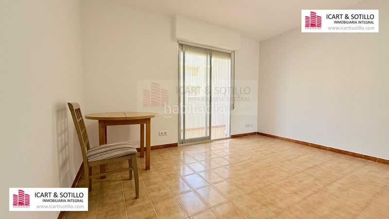 Foto 4ac26e07-ccb5-4d9f-9434-10cadf45154a. Apartament amb aparcament a Casco Urbano Vinaròs