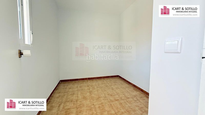 Foto 59929ca1-708c-481e-a70f-0eeb343c7185. Apartament amb aparcament a Casco Urbano Vinaròs