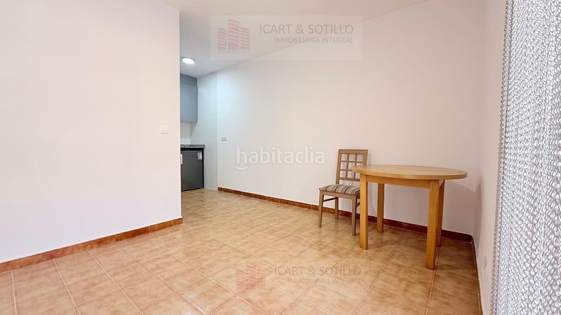 Foto 6218754a-9ff5-4c8f-91ce-bd9010355a2b. Apartament amb aparcament a Casco Urbano Vinaròs