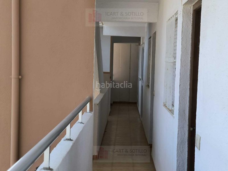 Foto 7d20ae7c-4148-41a6-b567-01cd8d0c4e96. Apartament amb aparcament a Casco Urbano Vinaròs