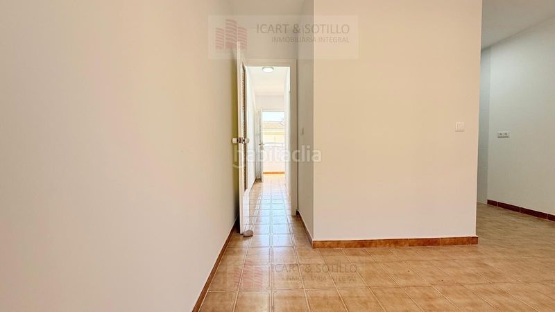 Foto 80e7021b-56e5-4547-b6d6-efc957853dbe. Apartament amb aparcament a Casco Urbano Vinaròs