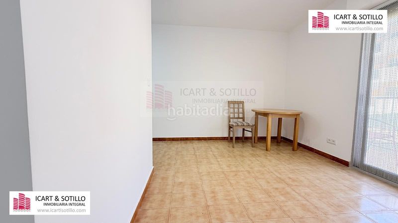 Foto 8ce03ee9-a722-49bf-8264-d82ec40db7f7. Apartament amb aparcament a Casco Urbano Vinaròs