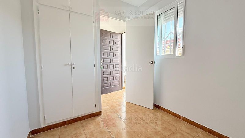 Foto 95f56907-fecf-430a-8679-35b60d2a6c79. Apartament amb aparcament a Casco Urbano Vinaròs