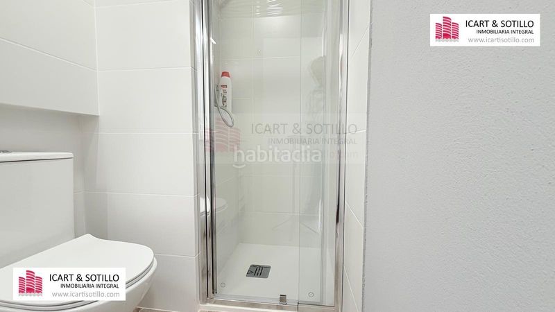 Foto 9936077f-9c74-4968-9b0a-cbb783c9d288. Apartament amb aparcament a Casco Urbano Vinaròs