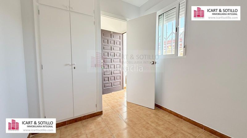 Foto aa8fa465-6b5f-4790-9238-b0708c5a3d64. Apartament amb aparcament a Casco Urbano Vinaròs